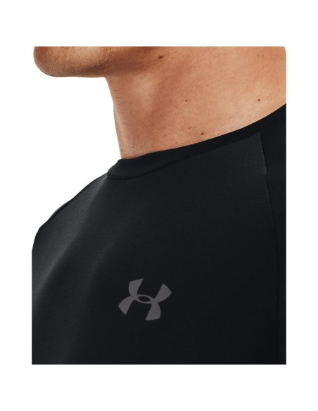 Under Armour 1326413 001_4