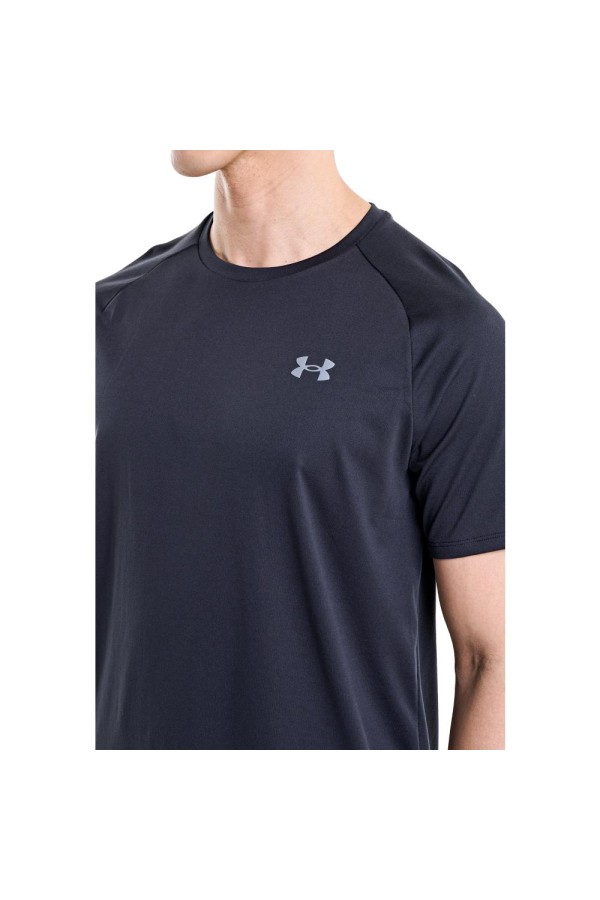 Under Armour 1326413 001_5