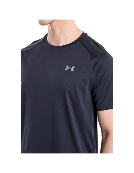 Under Armour 1326413 001_5
