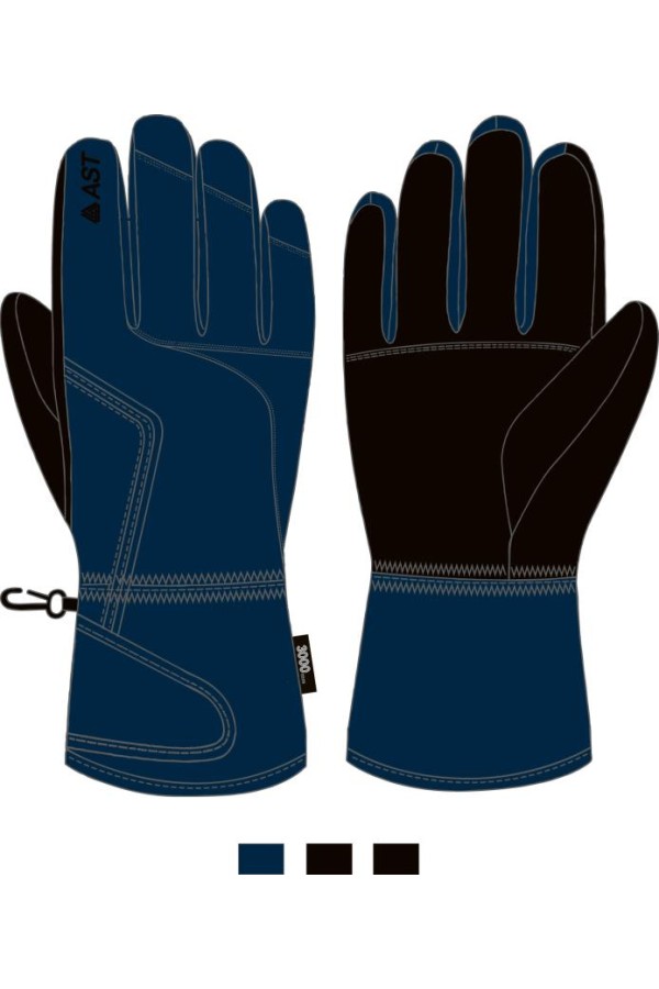 Ast J178 blu_1