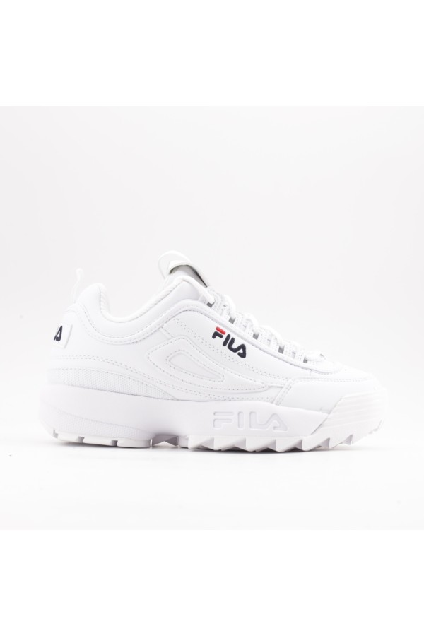 Fila 1010567 white_1
