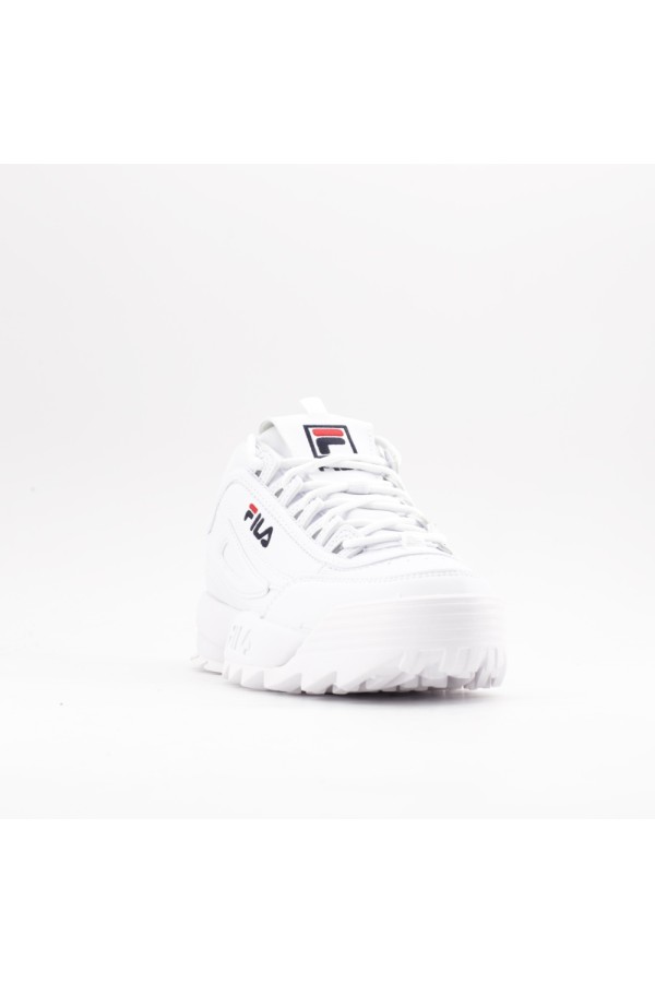 Fila 1010567 white_1 2