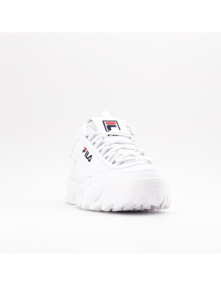 Fila 1010567 white_2