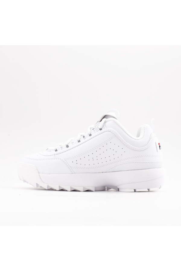 Fila 1010567 white_3
