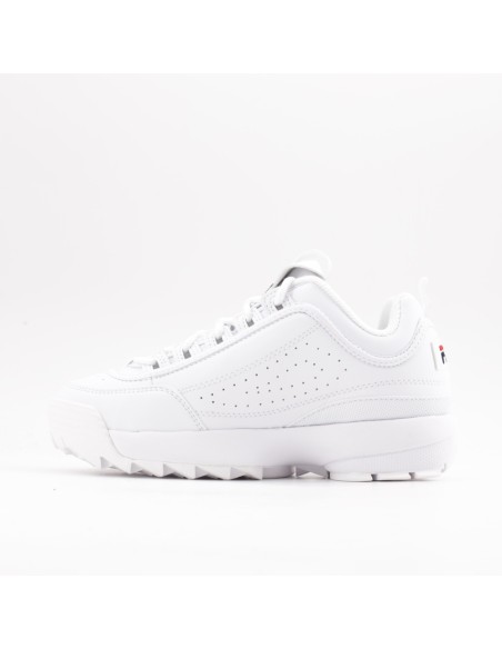 Fila 1010567 white_3