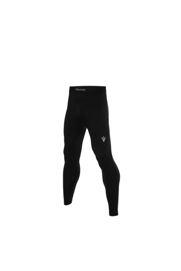 Macron 916209 black_1