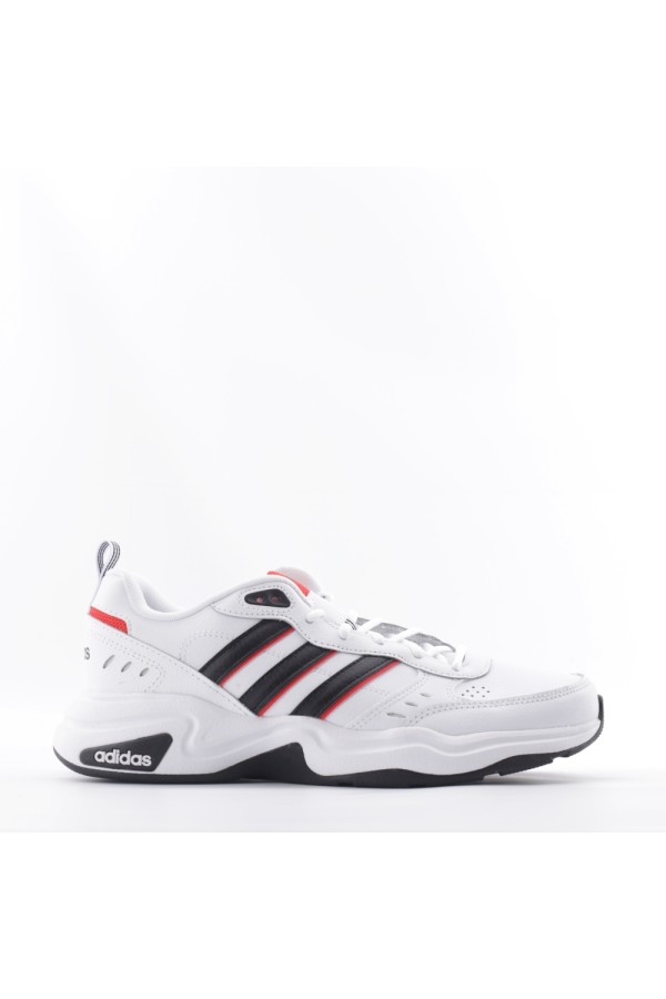 Adidas EG2655 white_1