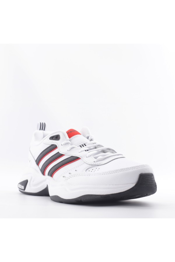 Adidas EG2655 white_1 2