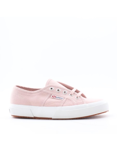Superga S000010 pink_1