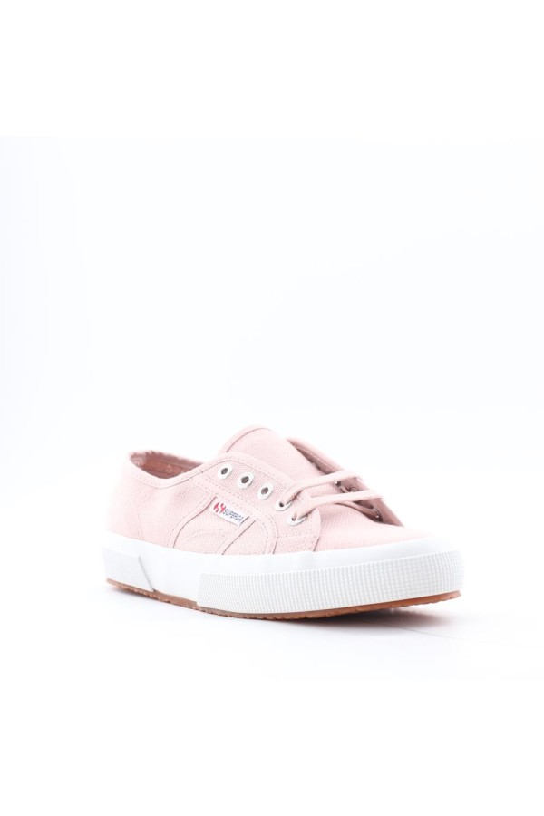 Superga S000010 pink_1 2
