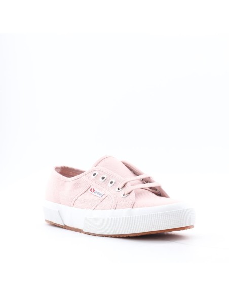 Superga S000010 pink_2