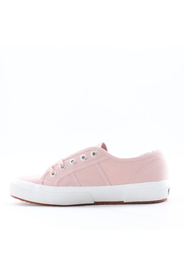 Superga S000010 pink_3