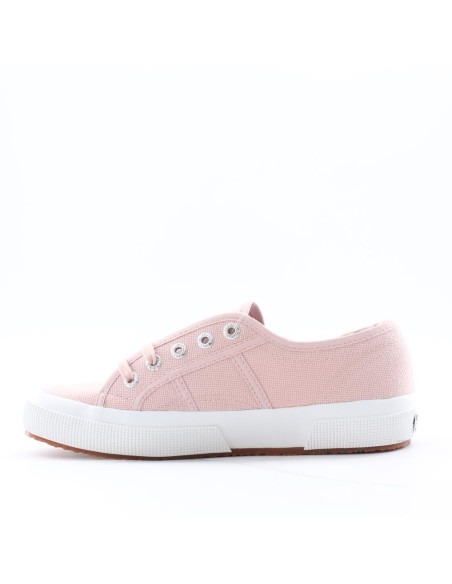 Superga S000010 pink_3