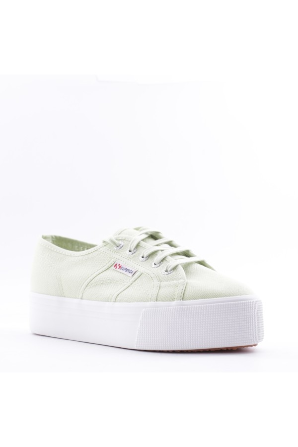 Superga S0001L0 green_2