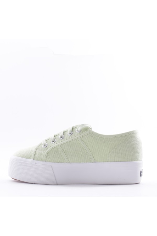 Superga S0001L0 green_3