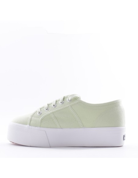 Superga S0001L0 green_3