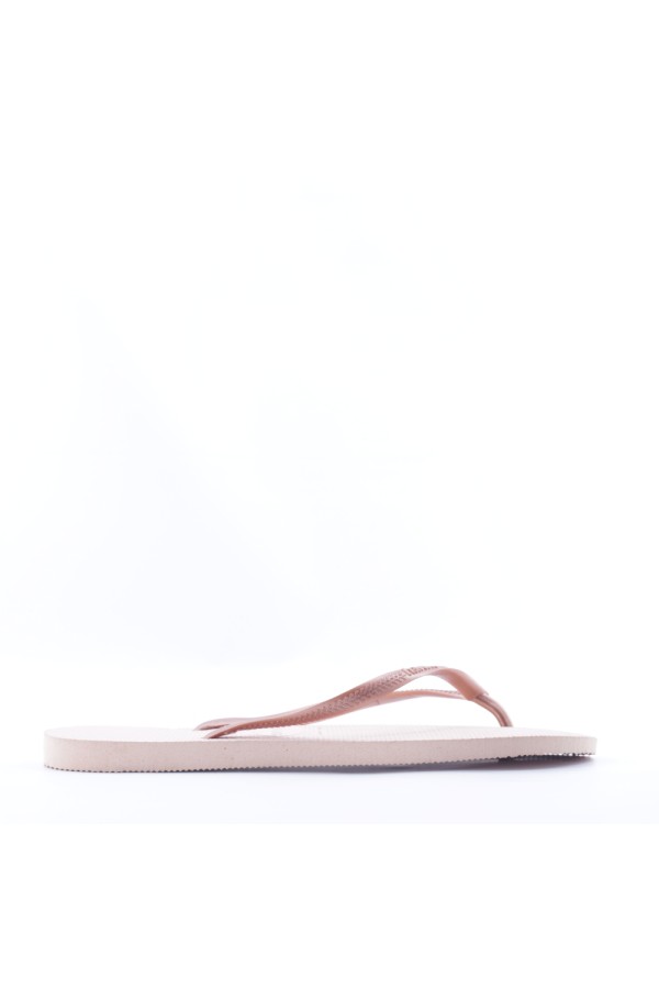 Havaianas 4000030 rose_1