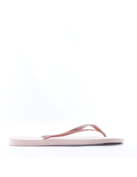 Havaianas 4000030 rose_1