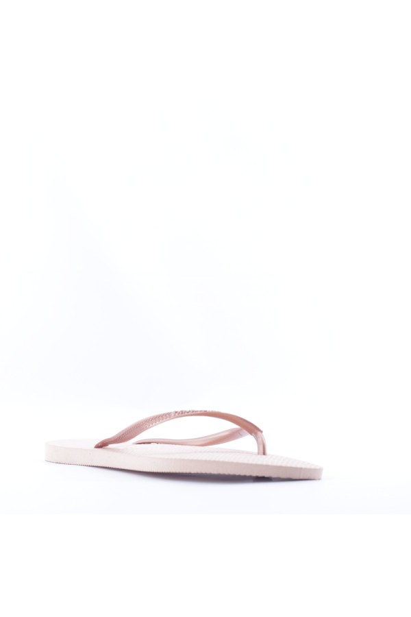 Havaianas 4000030 rose_1 2