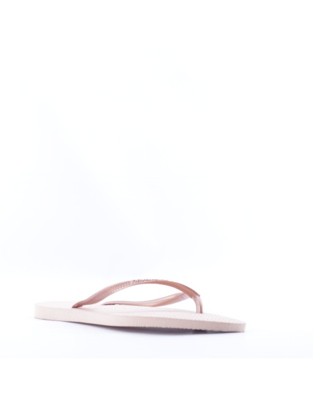Havaianas 4000030 rose_2