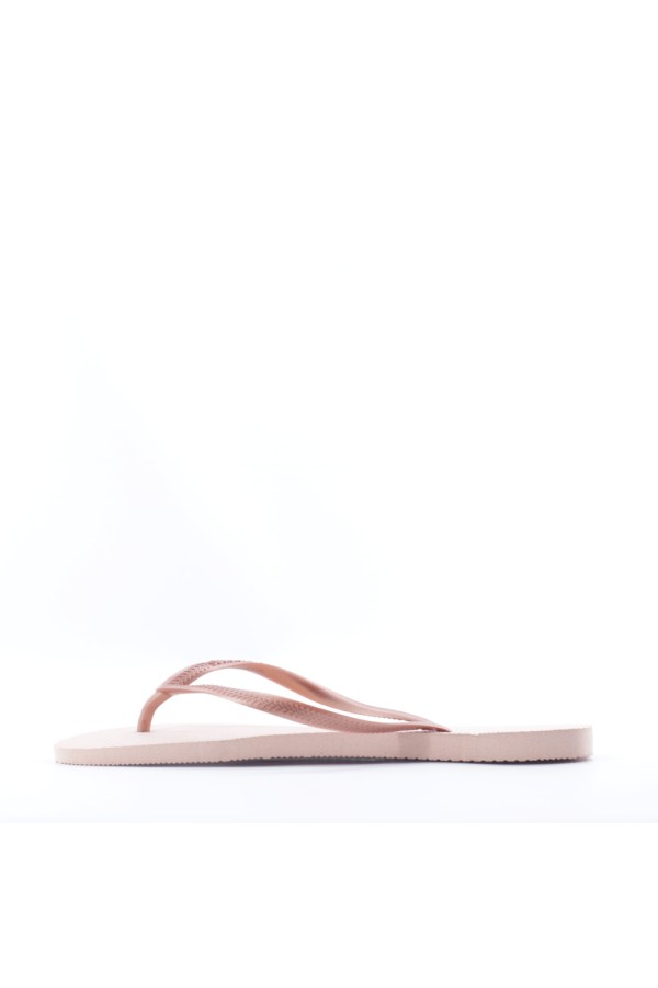 Havaianas 4000030 rose_3