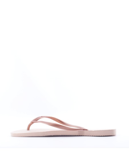 Havaianas 4000030 rose_3