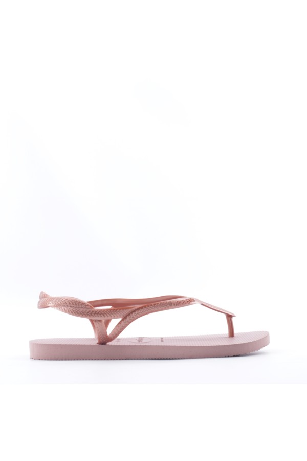 Havaianas 4129697 rose_1