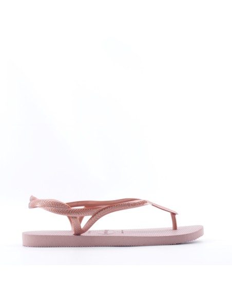 Havaianas 4129697 rose_1