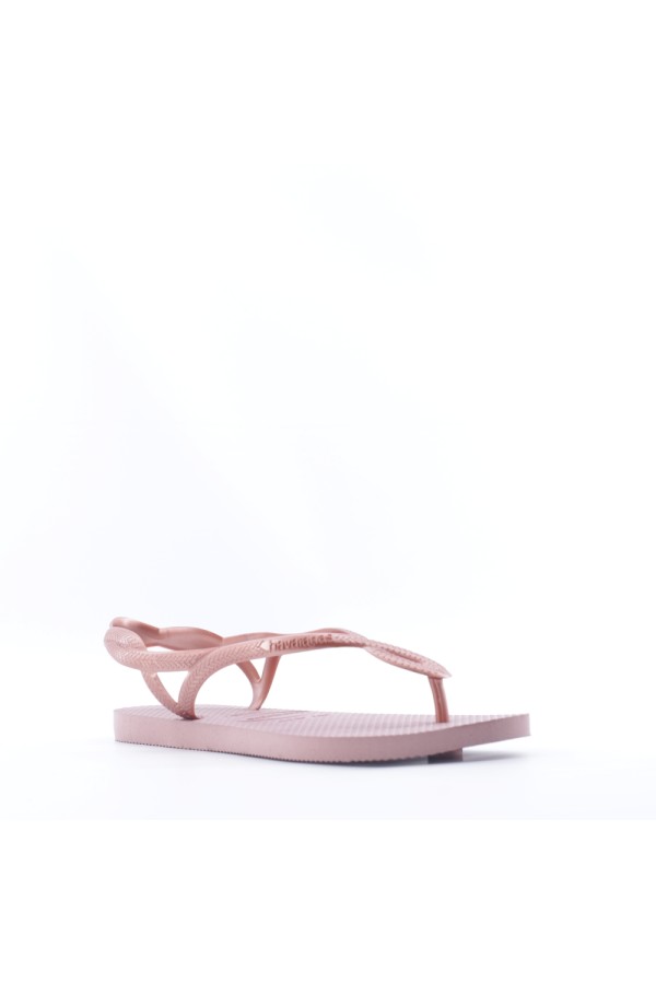 Havaianas 4129697 rose_1 2