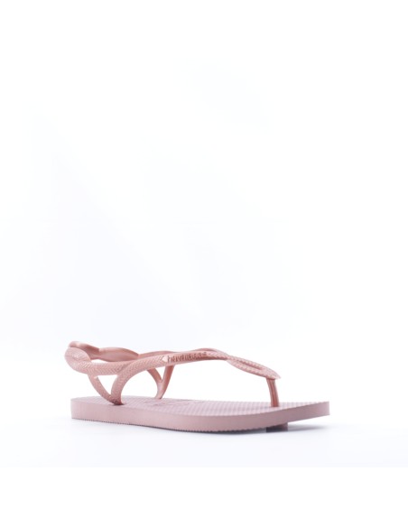 Havaianas 4129697 rose_2