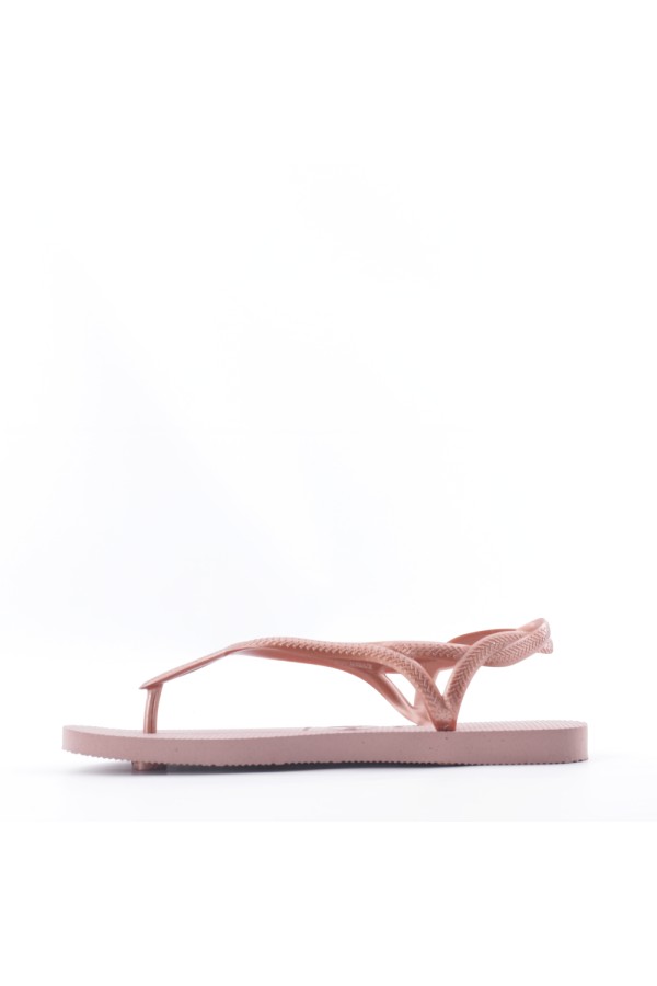 Havaianas 4129697 rose_3