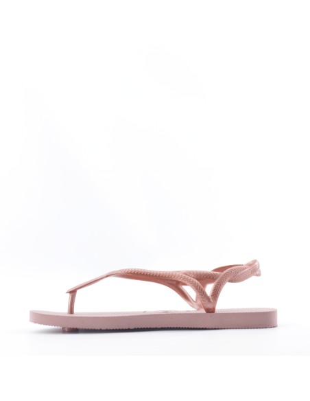 Havaianas 4129697 rose_3