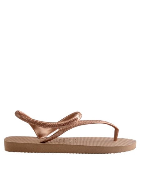 Havaianas 4000039 gold_1