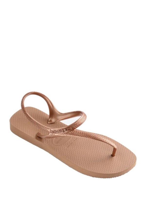Havaianas 4000039 gold_1 2