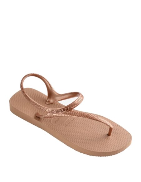 Havaianas 4000039 gold_2