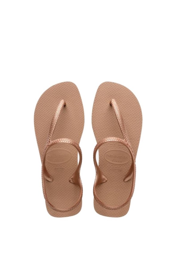 Havaianas 4000039 gold_3