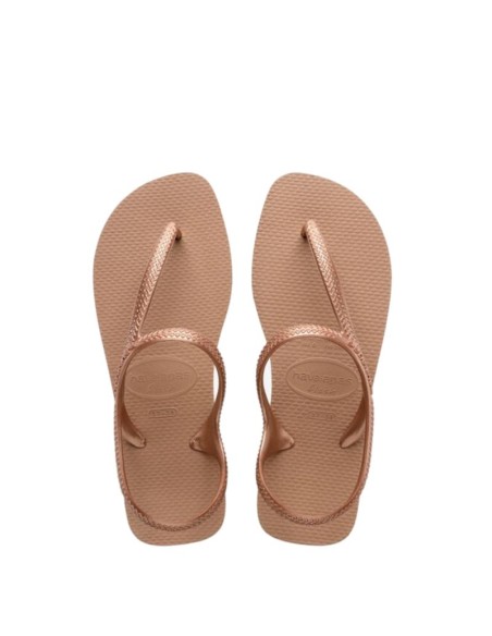 Havaianas 4000039 gold_3