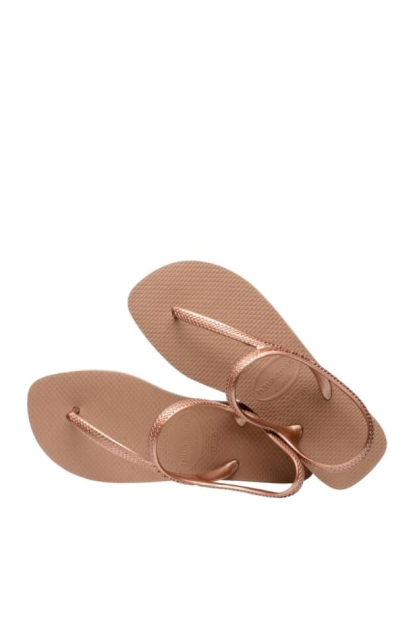 Havaianas 4000039 gold_4