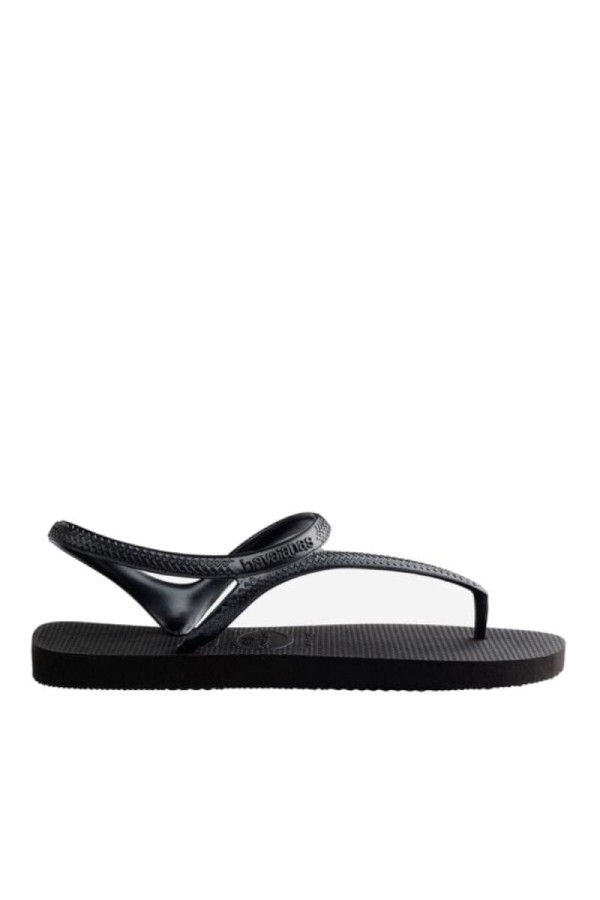 Havaianas 4000039 black_1