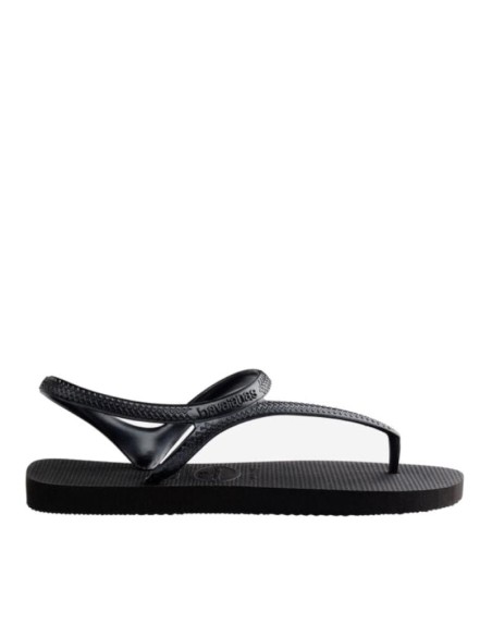 Havaianas 4000039 black_1
