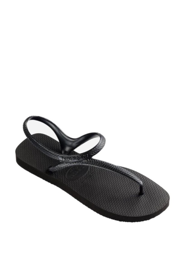 Havaianas 4000039 black_2
