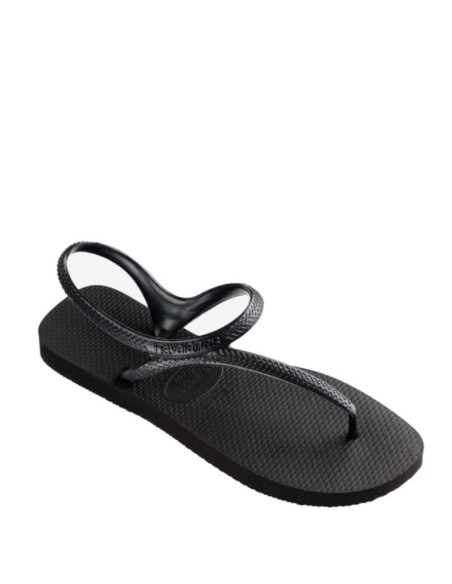 Havaianas 4000039 black_2