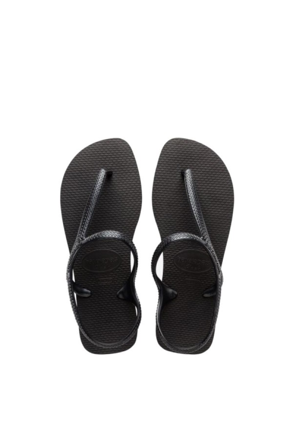 Havaianas 4000039 black_3