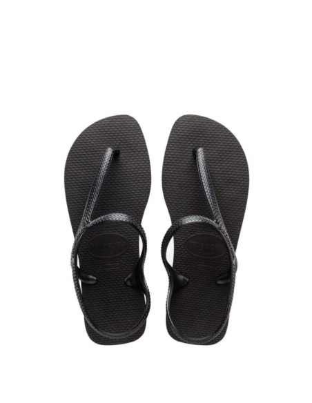 Havaianas 4000039 black_3