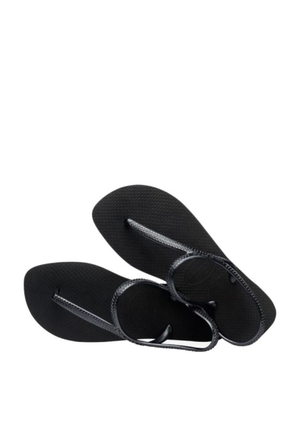 Havaianas 4000039 black_4