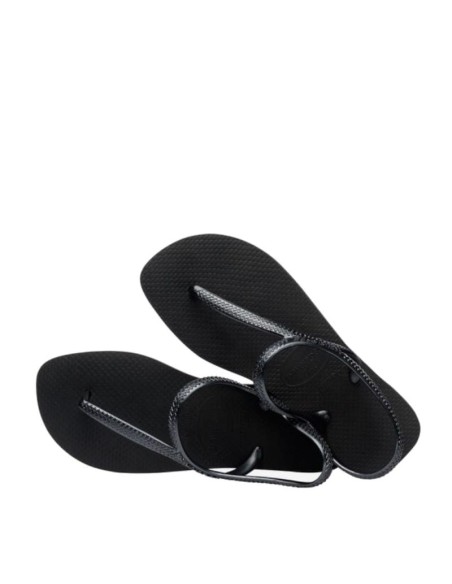 Havaianas 4000039 black_4