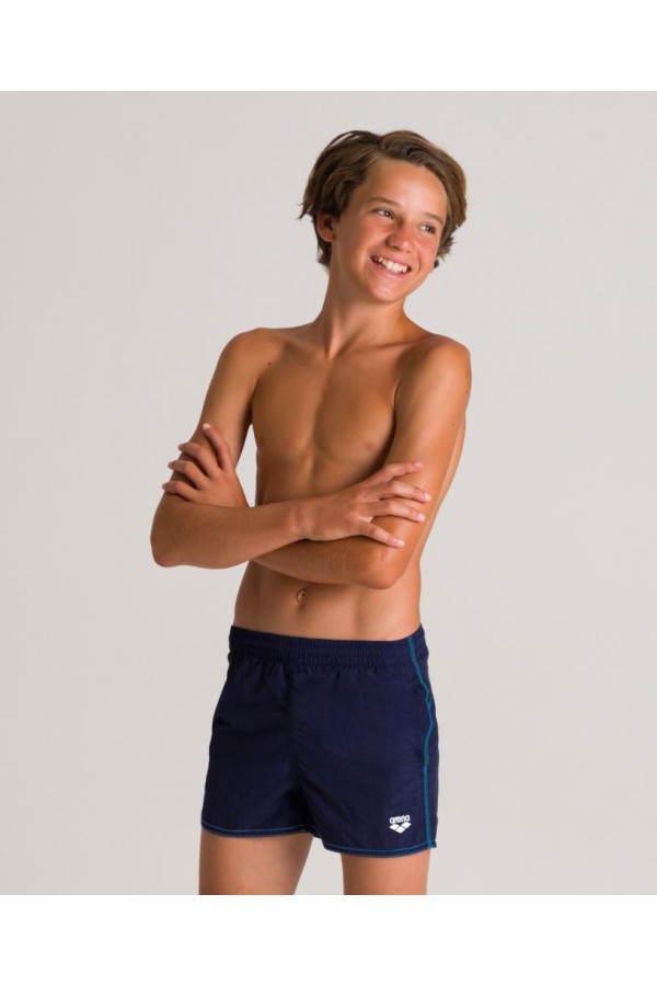 Arena 41276 navy_1