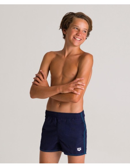 Arena 41276 navy_1