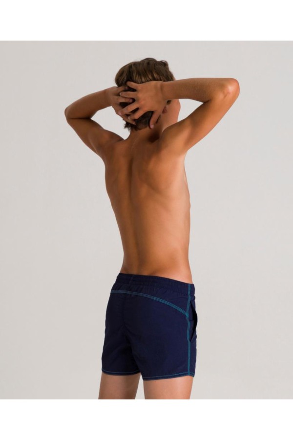 Arena 41276 navy_1 2