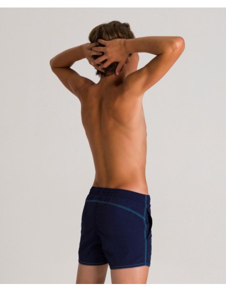 Arena 41276 navy_2
